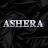 ASHERA