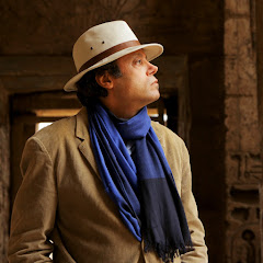 Ashraf Ezzat