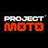 AjpW0_0DAcg-channel-avatar-Project Moto and Adam Waheed
