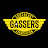 Southeast Gassers Association