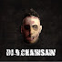 UXb4eSOo4Fk-channel-avatar-DJ-D.Chainsaw / Damien