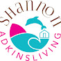Shannon Adkins, LLC - @shannonadkinsllc1946 YouTube Profile Photo