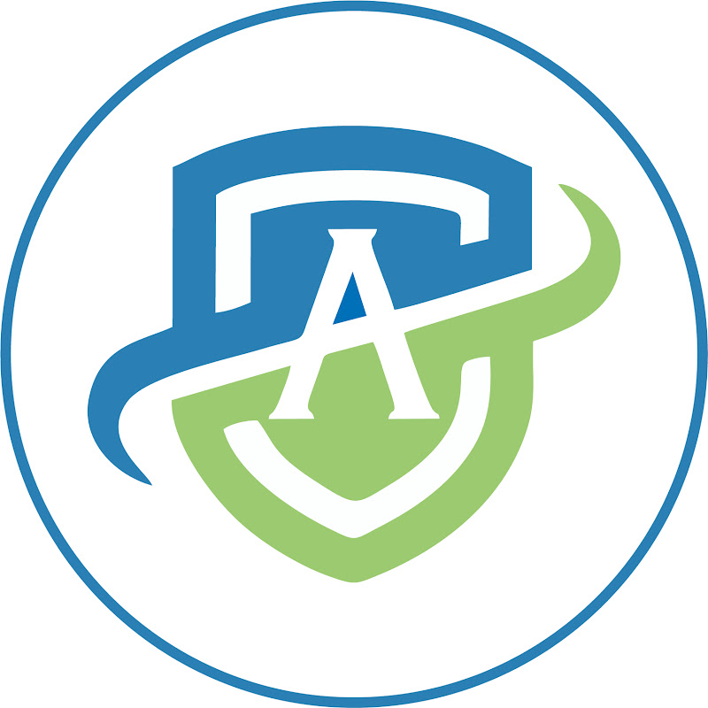 Aaxel Insurance Brokers Ltd.