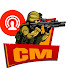 vHSR8fdAb2U-channel-avatar-Cosas Militares en Directo