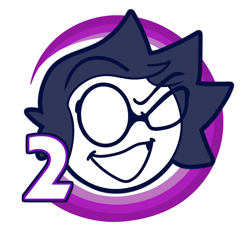 TwoAMaazing icon