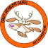 _-thI30CkRM-channel-avatar-Crazy Jackalope Games