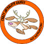 Crazy Jackalope Games