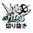 Avb0y7WluqY-channel-avatar-めておら切り抜き 【Meteorites STPR切り抜きch】