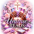 0dxv0KH0VhM-channel-avatar-Unique reads