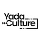 YadaCulture Avatar