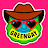 GreenGay