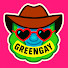 E4XjYrzrEk4-channel-avatar-GreenGay
