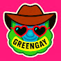 GreenGay