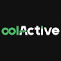 OOLACTIVE E BIKE & SCOOTER logo
