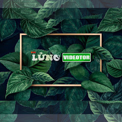 Lửng - Ler