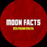 qMN8Tgm96QE-channel-avatar-BTS moon fact 