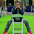 KzBquoTw8Yg-channel-avatar-Tapash Sarkar (Fpv Tapash)