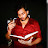 @therealflakeofficial Avatar