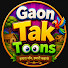 dc57K7N3gJQ-channel-avatar-Gaon Tak Toons
