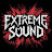 EXTREME SOUND AI