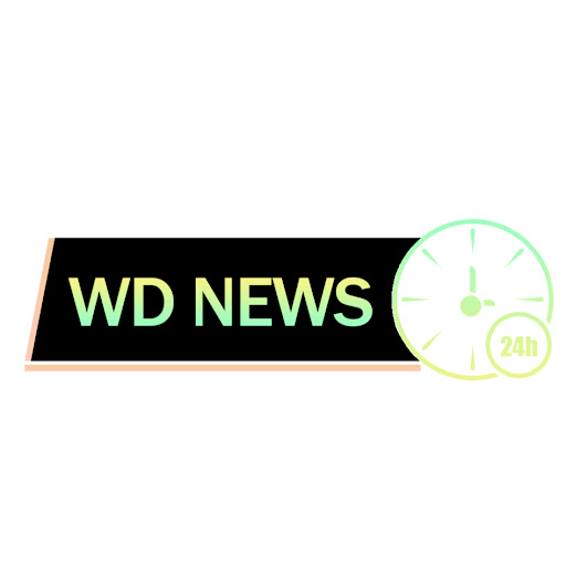WD News