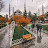 @turkiye8224