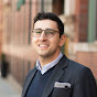 Ben Lalez - Best Realtor Chicago logo