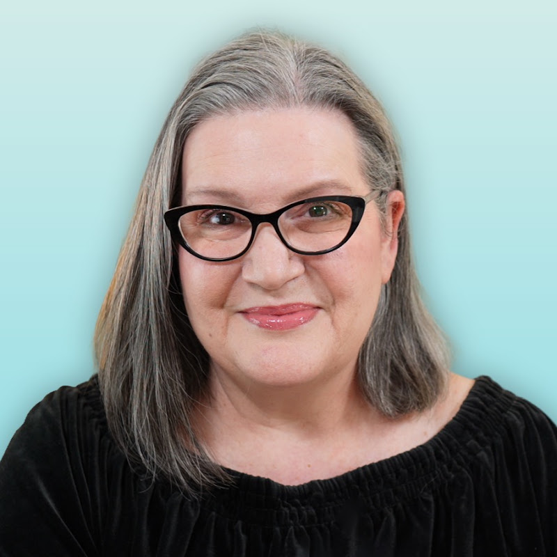 Cathy Zielske