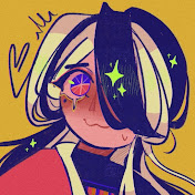 azzy!
