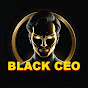 Black CEO logo