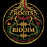 c5ozp58fE9c-channel-avatar-Roots & Riddim Lab