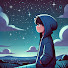 xZ0MVywuD24-channel-avatar-Aleksifilm