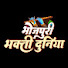 MFbEIRdgKfo-channel-avatar-BHAKTI DUNIA 