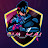 @Ya_Kai42's avatar