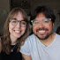 aiTqaMTZ3UY-channel-avatar-Eric & Sarah React