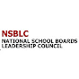 National School Boards Leadership Council logo