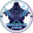 5LptyuM26S0-channel-avatar-BingeDub Anime