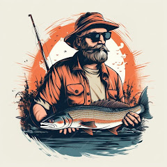 Fishing(BT02)