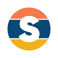 SuccessCDs Education profile image