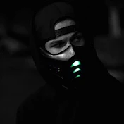 FiASKO フィヤスコ
