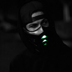 FiASKO フィヤスコ