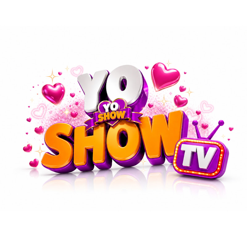 Yo Show TV