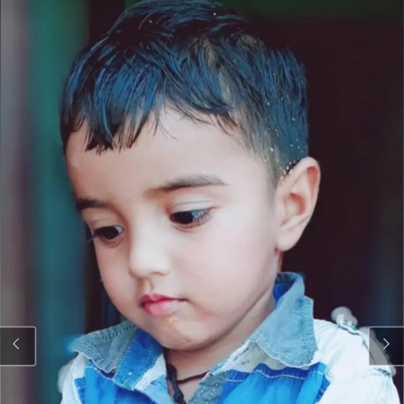 Dharmvir Singh