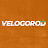 Velogorod