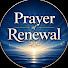 91sMxXk_Cmk-channel-avatar-Prayer of Renewal