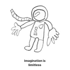 あねまるの日常【主婦の家事育児リアルVlog】