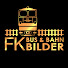 35-m-9vqfJ4-channel-avatar-FK Bus & Bahnbilder