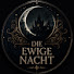 8GZAEqIO-tI-channel-avatar-Die Ewige Nacht