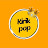 Kirik Pop