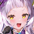 8RtkwOK9fys-channel-avatar-Shion Ch. 紫咲シオン